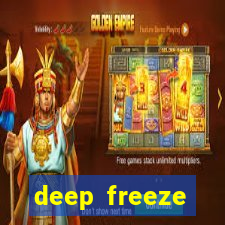 deep freeze crackeado win11