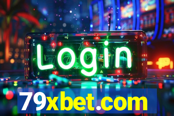 79xbet.com