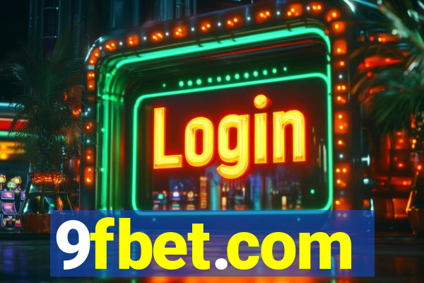 9fbet.com