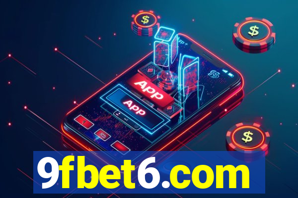 9fbet6.com