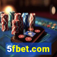 5fbet.com