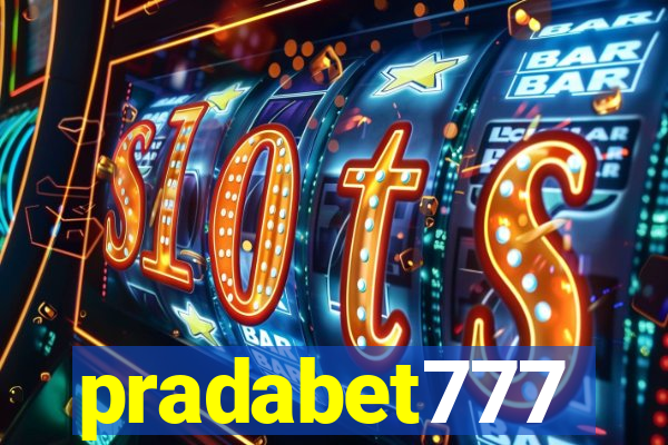 pradabet777