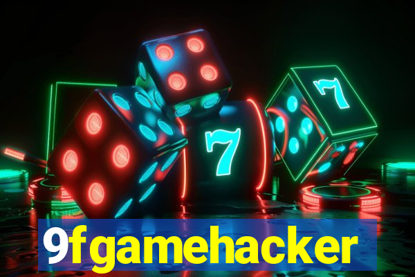 9fgamehacker