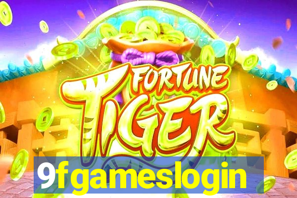 9fgameslogin