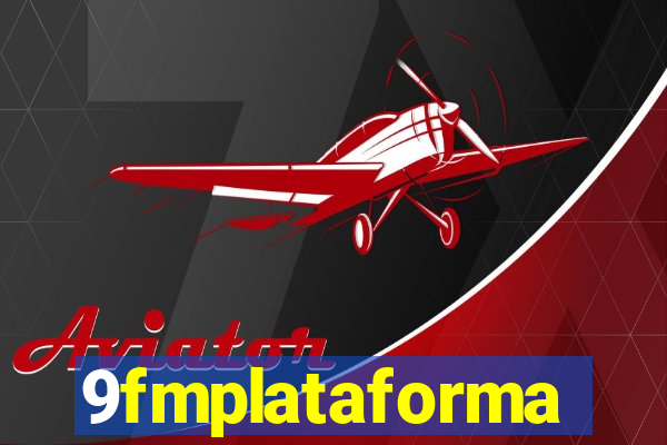 9fmplataforma