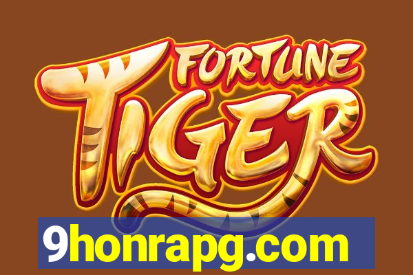 9honrapg.com