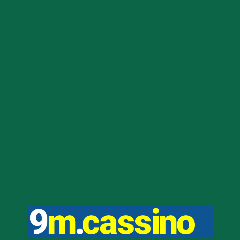 9m.cassino