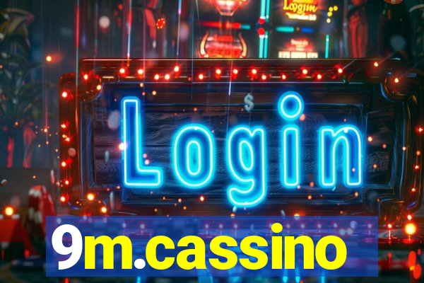 9m.cassino