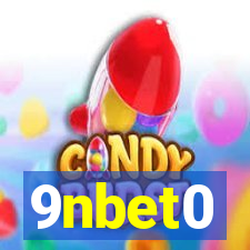 9nbet0