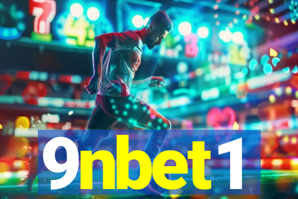 9nbet1