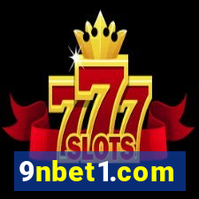 9nbet1.com