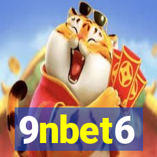 9nbet6