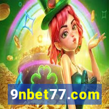 9nbet77.com