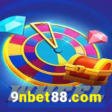 9nbet88.com