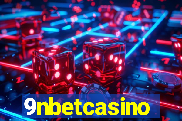 9nbetcasino