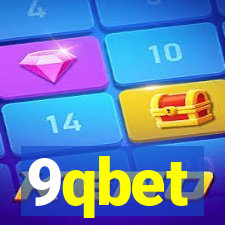 9qbet