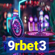 9rbet3