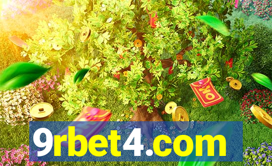 9rbet4.com