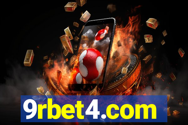 9rbet4.com