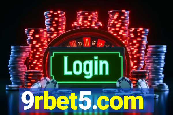 9rbet5.com