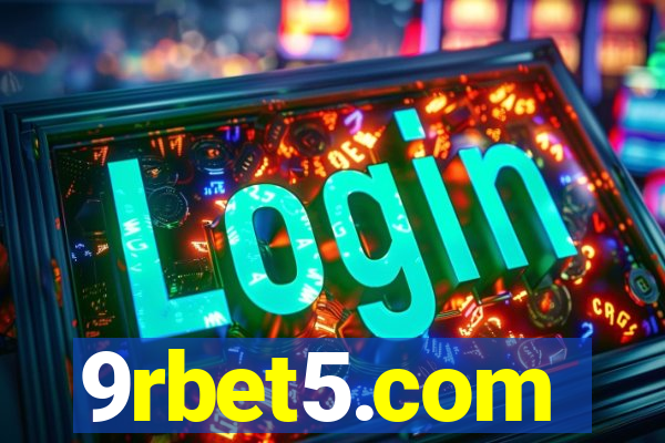 9rbet5.com