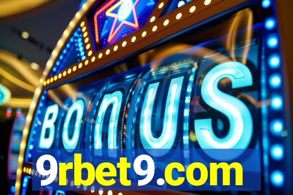 9rbet9.com