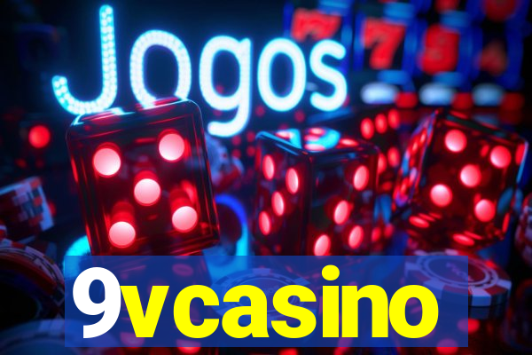 9vcasino