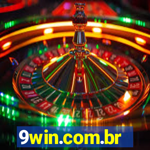 9win.com.br