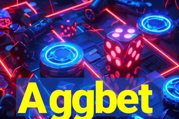 Aggbet