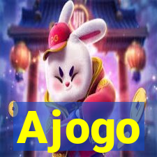 Ajogo