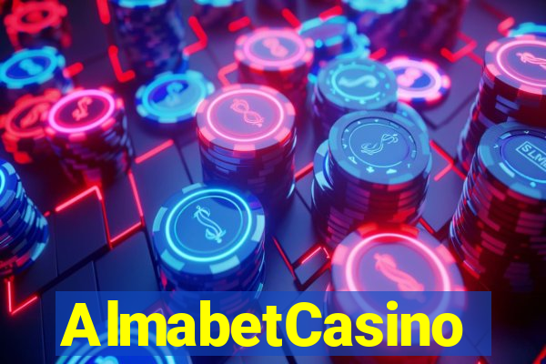 AlmabetCasino