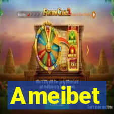 Ameibet