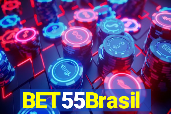 BET55Brasil