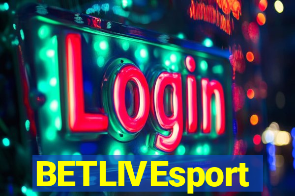 BETLIVEsport