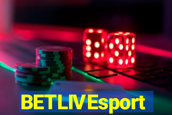 BETLIVEsport