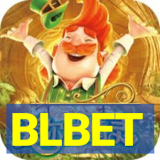 BLBET