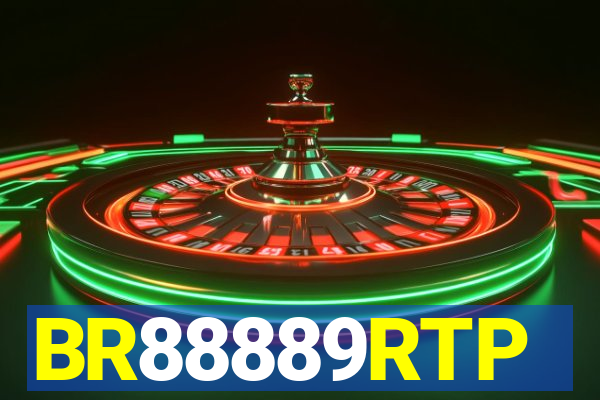 BR88889RTP