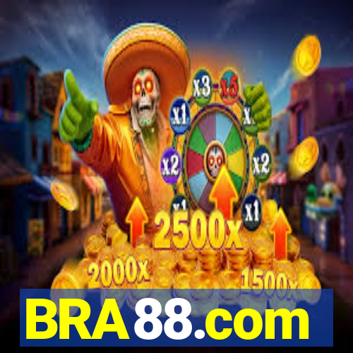 BRA88.com