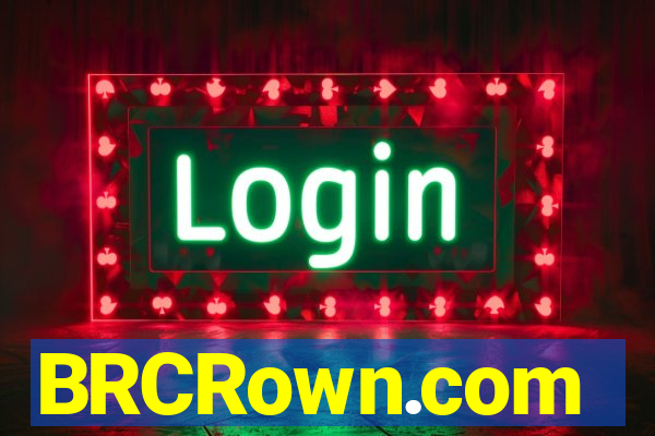 BRCRown.com