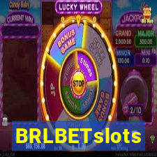 BRLBETslots