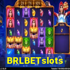 BRLBETslots