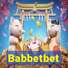 Babbetbet