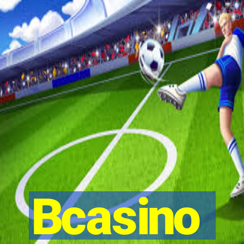 Bcasino