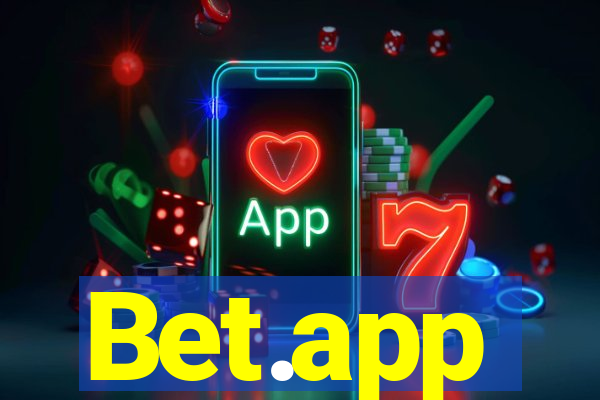 Bet.app