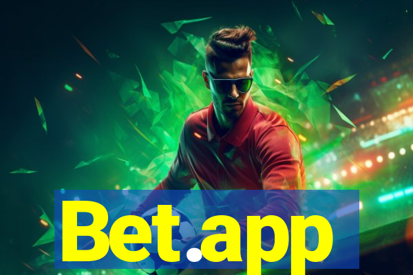 Bet.app