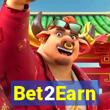 Bet2Earn