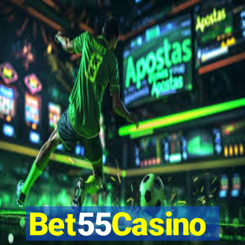 Bet55Casino