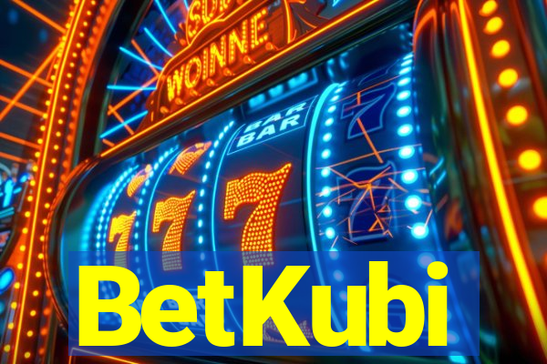 BetKubi