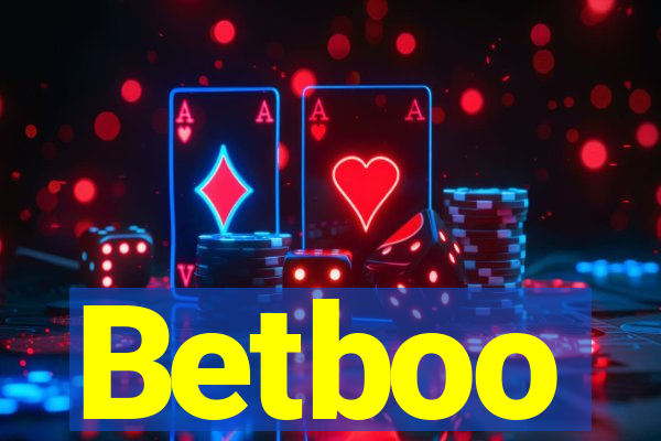 Betboo