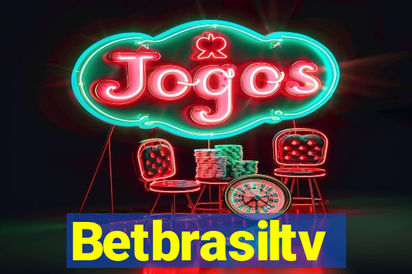 Betbrasiltv